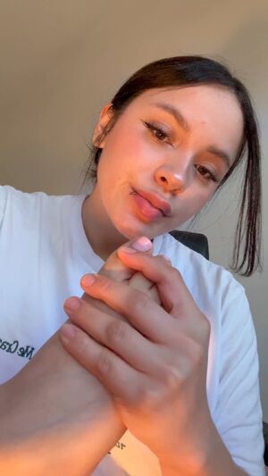 AhegaoFace Amateur OnlyFans Solo Tattoo