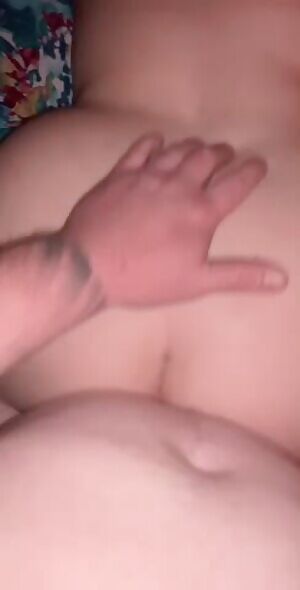 First post got a lot of all so I though why not? 😎😎💦