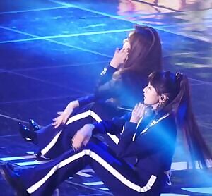 Twice - Mina, and more.