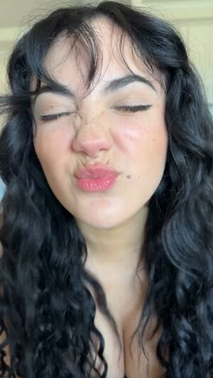 Big Tits Boobs Cute Thick TikTok