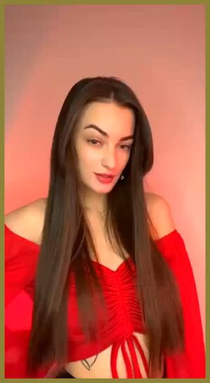 Pussy to Ass Pornstar Sex Teen
