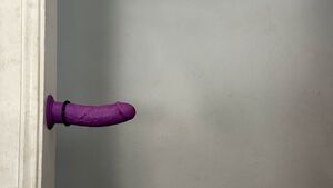 Boys In Thongs Bisexual Femboy Thong