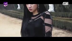 I-DLE - Yuqi