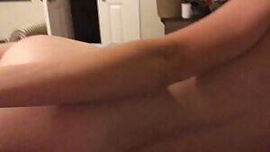 A little tease for you guys