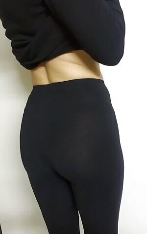 I should be working, but i'm making gis!