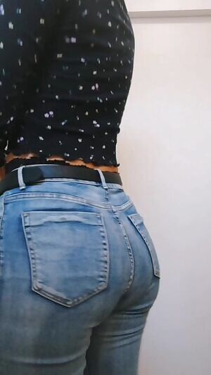Bonjour 😜