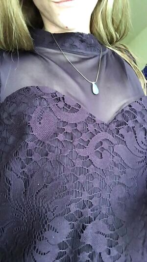 appy 100 days to this account