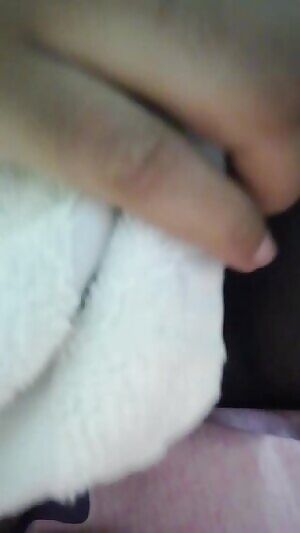 Trimmed myself to give you a better view. Thoughts?