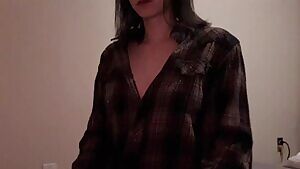 Fall weather is the best!