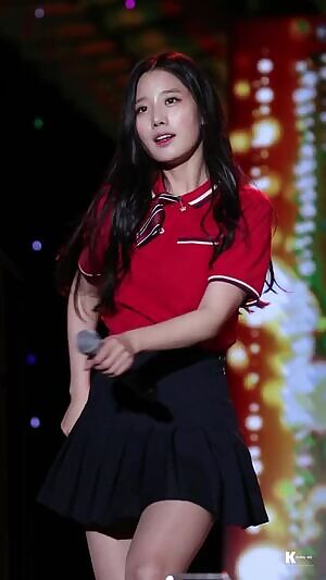 Berry Good - Johyun