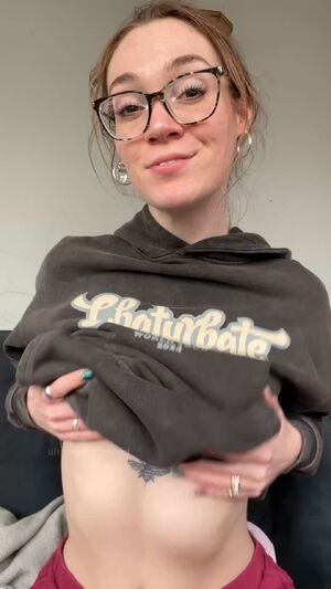 Cute-Faced Pornstars Amateur Babe Boobs Cute