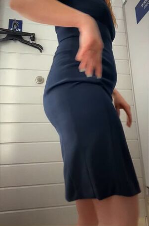 Striptease Lapdance Porn Ass Curvy Doggystyle