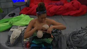 Bayleigh 2018-07-18 13.55.37.Cam 4