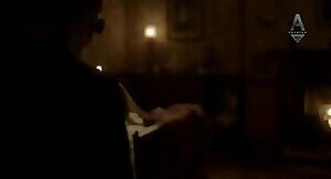 Happy birthday Eva Green - Penny Dreadful