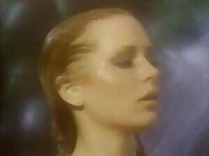 Playmate of the Month January 1983 - Kimberly McArthur