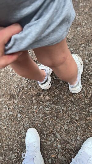 Fit Couples Amateur Ass OnlyFans Teen