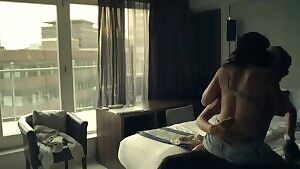 Amrita Acharia backstory from I am Yours