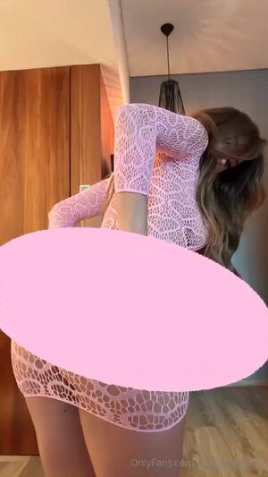 Fashion Models Celebrity Censored Model OnlyFans