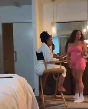 Celebs Ass Booty Celebrity Softcore