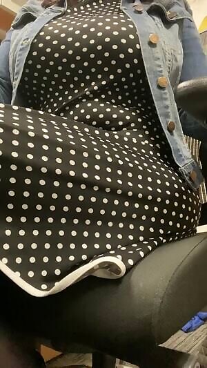 Let’s spice up this boring office, shall we?