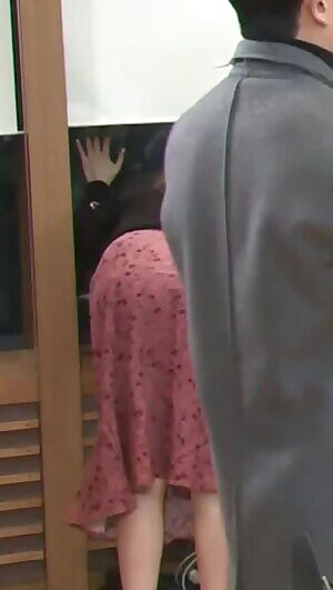 Momoland - Nancy 🍑