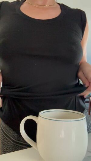 Milking Machines Big Nipples Lactating MILF