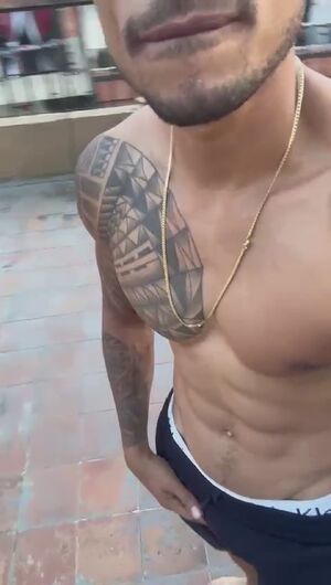 Bi Teens (18+) Abs Bisexual Chaturbate