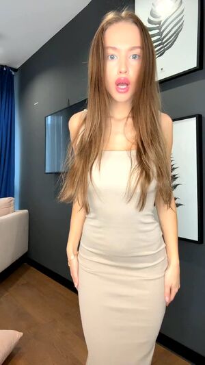 Cum Again Blonde Blowjob Cumshot Natural Tits