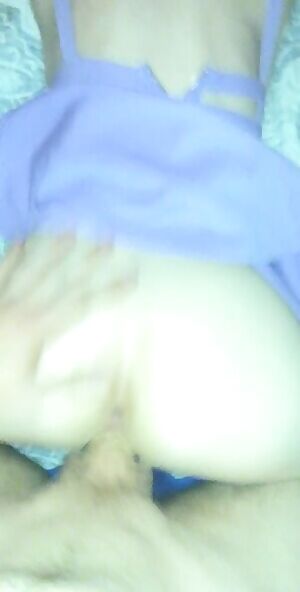 Dress me up like your uck dolly and make me take your sper