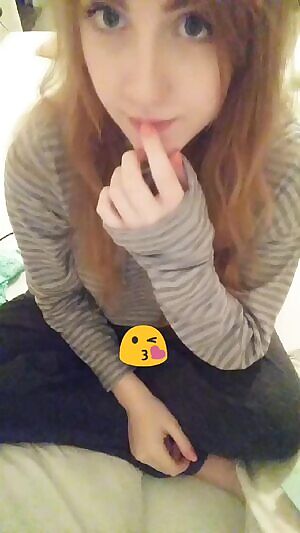 You haven't even seen my true power yet~