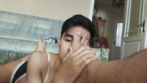 Gay Age Gap 18 Years Old