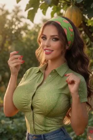 Suicide Girls Ass Big Tits Curvy