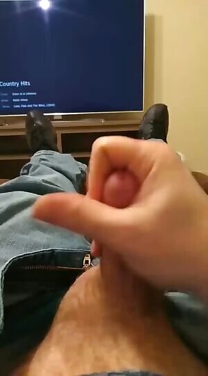 Tribute vid for a sexy redditor. Who wants to be next?