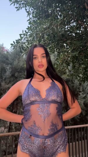 cum inside me and stay deep. i want it all