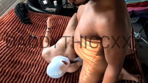 Gay Latino Amateur Black Daddy Homemade