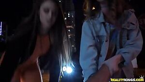 Lost And Found - Gia Derza