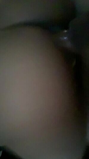 Would be proud of her riding skills