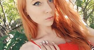 My tit wants to enjoy some sun ☀️