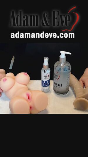 Glass Dildos Dildo Sex Toy
