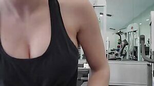 Very Stronk