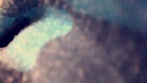 Standing to attention..