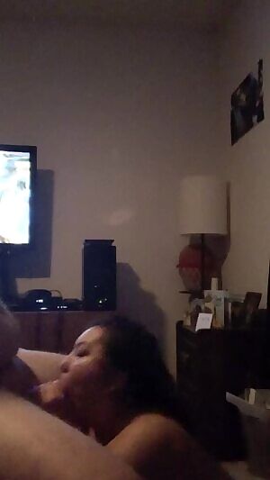 a goodnight gift from me to you before I go to bed 😇