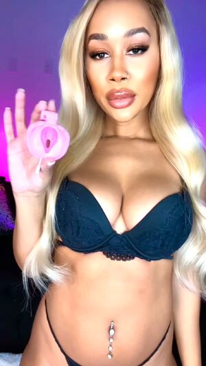 FemDom Chastity Humiliation