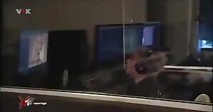 How porn is voiced