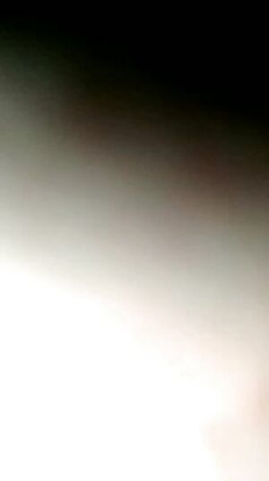 ight be a good idea to warm up next time