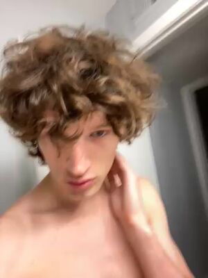 Twinks Amateur Ass Twink