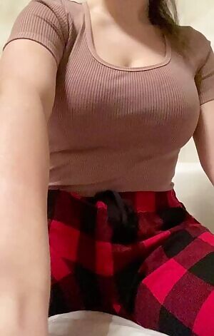 get it fast before it gets taken down 😍 bit. ly / megafreex