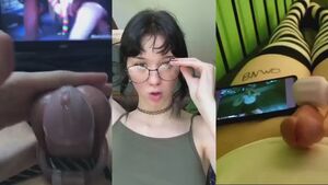 Sissy Hypnosis Chastity Hypno