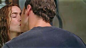 Kate Winslet - Little Children