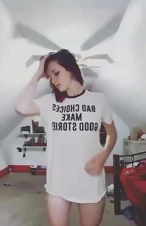 Musically memories 😝